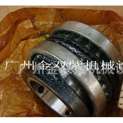 优惠双列滚子轴承-REXNORD ZBR-2000轴承