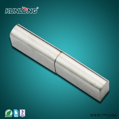 尚坤SK2-022S拆卸铰链,同轴拆卸铰链,电柜电箱铰链,机柜铰链,控制柜铰链图2