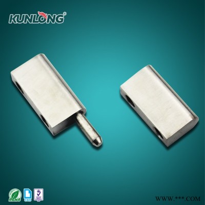 尚坤SK2-022S拆卸铰链,同轴拆卸铰链,电柜电箱铰链,机柜铰链,控制柜铰链图3
