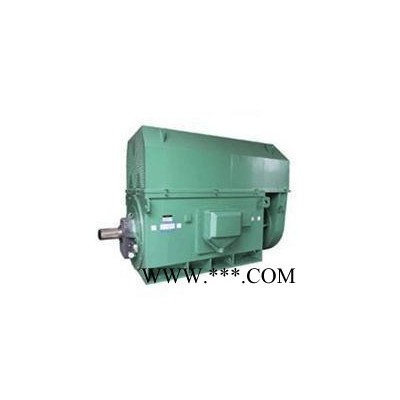电机控制柜 YKK6303-10 900KW 10KV 西安西玛牌高压电动机