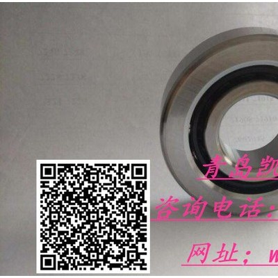 福安NSK进口轴承 33024圆锥滚子轴承型号齐全图3