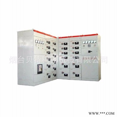 Schneider/施耐德不锈钢防爆配电箱加工订制图2