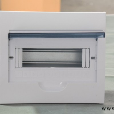 供应古士电气豪华型梅兰箱新梅兰箱/配电箱