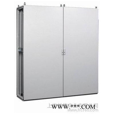 供应悦德PS8020600(仿)威图机柜-配电箱-配电柜图2