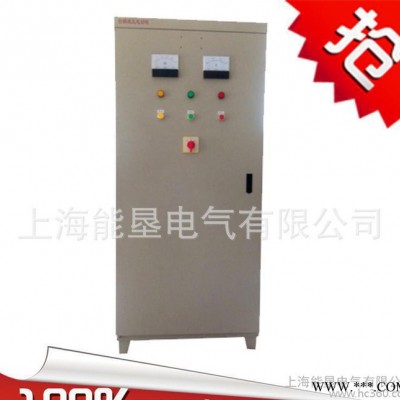 320KW/660V电机起动柜 电机降压启动控制柜XJ01-320-T6图2