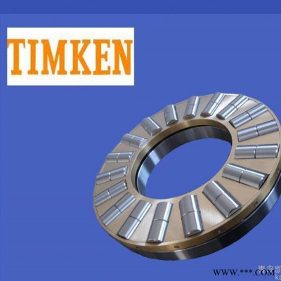 青岛汽车非标进口轴承 TIMKEN英制圆锥滚子轴承 K594/K592A单列轴承图2