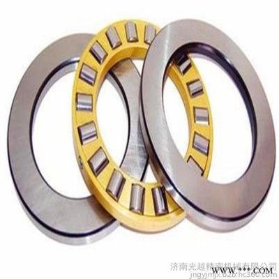 济南轴承--9069268推力滚子轴承---包邮图3