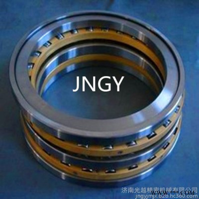 济南轴承--9069268推力滚子轴承---包邮图2