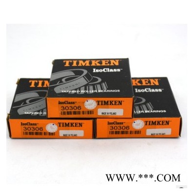 美国TIMKEN轴承TIMKEN 22212CJ轴承图1