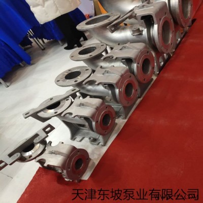 大流量污水泵 立式排污泵 污水泵控制柜 潜污泵
