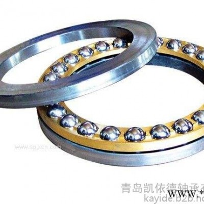 进口轴承型号查询 青岛凯依德进口轴承 51238M汽车精密轴承图2