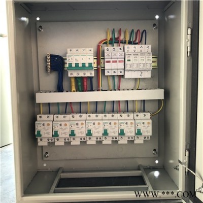 正泰00210111 控制箱 控制柜 电表箱图2