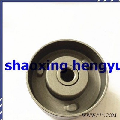 厂家供应汽车涨紧轮轴承VKM23244Tensioner bearing非标轴承图2