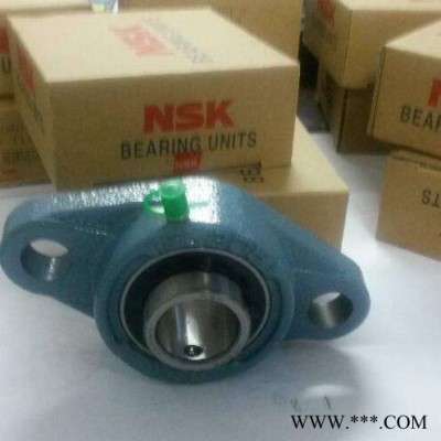 凯依德 NSK进口轴承 推力球轴承 51426轴承 太原变速箱轴承尺寸查询图4
