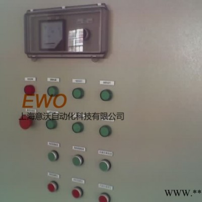 配电箱保护窗罩 ，配电箱监视窗口，断路器保护罩L 12II/L 13/L 24 II/L 43图3