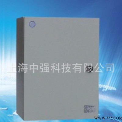 JXF-B型基业箱   挂墙式控制箱  施工配电箱图2