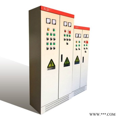 Chint/正泰 LED显示屏配电箱 多功能卡  PLC 手机 电脑 IC 等控制  支持定做