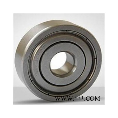日本NSK轴承NSK 23022CDKE4轴承图1