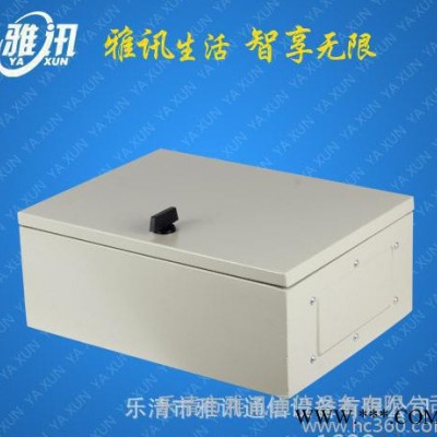 雅讯直销 高质量600*400*200 JXF基业箱 控制箱 配电箱图2