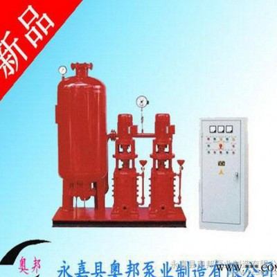 控制柜,DXK系列水泵控制柜,控制柜启动方式,变频控制柜图3