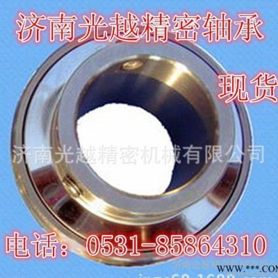 外球面轴承UK205(190505)-----机械轴承-全国图2