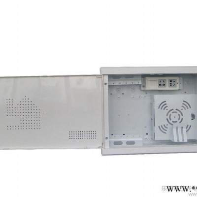 供应YXGS-300*400*120光纤入户信息箱 配电箱 批发 300*400图2