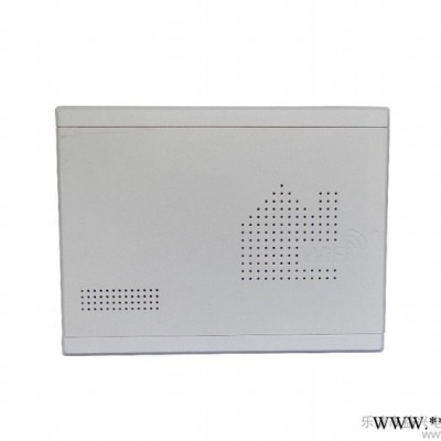 供应YXGS-300*400*120光纤入户信息箱 配电箱 批发 300*400图3
