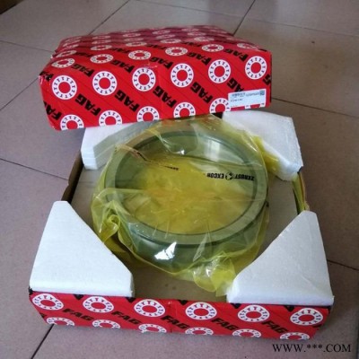 LYC绝缘轴承6305-J20AA/C3 6306HC混合陶瓷球绝缘轴承 上海禹璞风力发电绝缘轴承 进口绝缘轴承图4