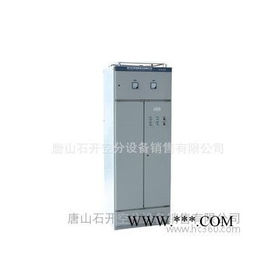 软启动控制柜图2