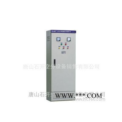 软启动控制柜图3