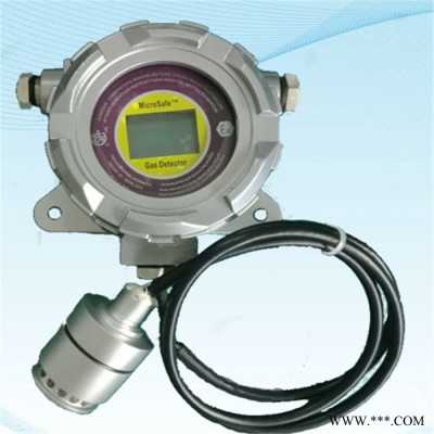 【鑫海瑞】直销EC-950二氧化硫、氮氧化物**、氧气分析仪表控制柜，图4