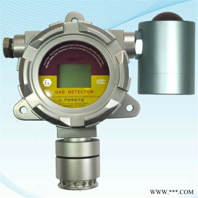 【鑫海瑞】直销EC-950二氧化硫、氮氧化物**、氧气分析仪表控制柜，图5