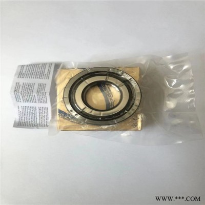 RHP进口精密高速丝杆轴承总代理BSB015047SUHP3 RHP配对丝杠进口轴承 RHP高精密轴承代理商 高转速轴承图6