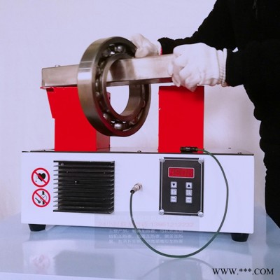 江苏微电脑轴承加热器厂家轴承加热器型号轴承车加热器报价图7