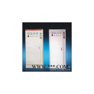 供应A  B  C  D t等系列配电箱 配电柜 电表箱图2