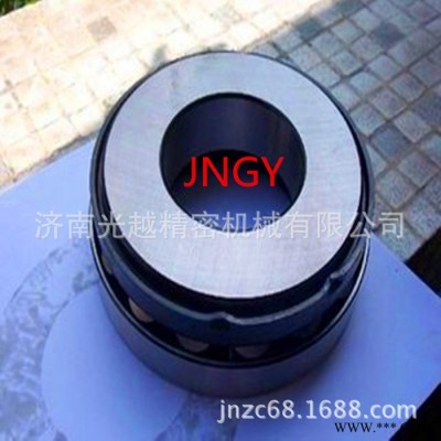 大型推力滚子轴承90692/560工程机械专用轴承图3
