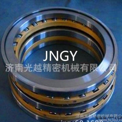 大型推力滚子轴承90692/560工程机械专用轴承图2