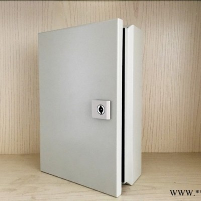 Tansens/坦森KL151508005 变频控制箱 汇流箱 挂壁式配电箱 低压配电箱 设备按钮箱 威图EB箱