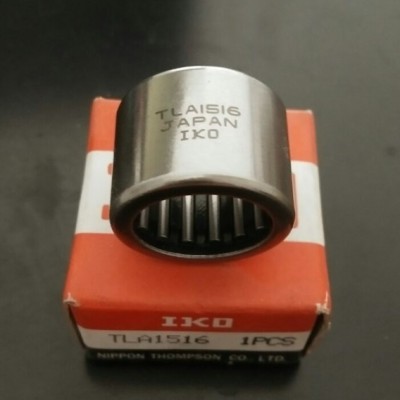 大丰IKO轴承代理K28X32X12推力滚针轴承 大丰印刷机轴承直销 大丰IKO轴承代理图3