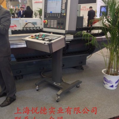 供应悬吊配电箱、吊臂控制箱、悬臂旋转配电箱图1