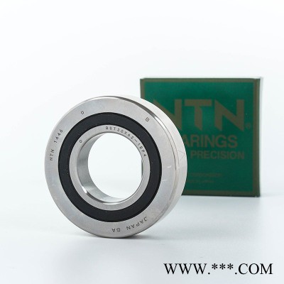 NTN轴承供应商NTN 4T-32207轴承图1