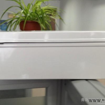山东总代理，塑料密封防水配电箱  现货供货  特价销售 韩国BOXCO图3