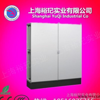 裕玘控制柜 户外控制柜 控制柜 控制柜价格