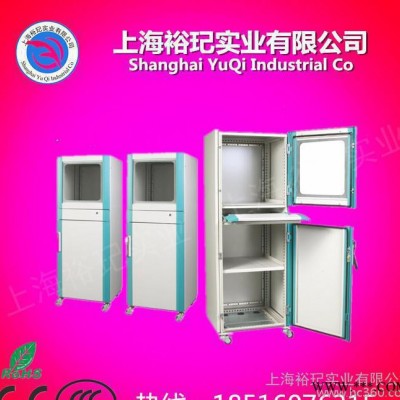 裕玘控制柜 户外控制柜 控制柜 控制柜价格图3