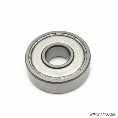 现货供应NSK6002ZZ 6002DDUNSK轴承进口轴承经销商进口产品品质保证微型轴承现货供应包邮深沟球轴承图2