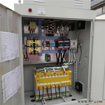 吸盘控制柜厂家 吸盘控制柜价格批发 吸盘控制柜** 量大从优图3