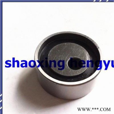 厂家供应汽车涨紧轮轴承7700273277非标轴承tension bearing图2