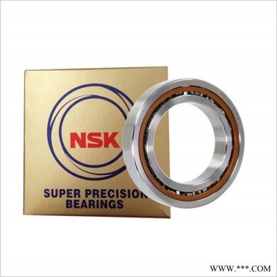 NSK轴承7230CTYNSULP4 7230A5TYNSULP4NSK高精密轴承机床主轴承轴承现货供应包邮图3