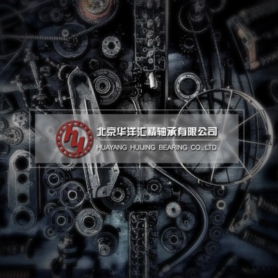 瑞典SKF轴承SKF NNU4956B/SPW33轴承图2