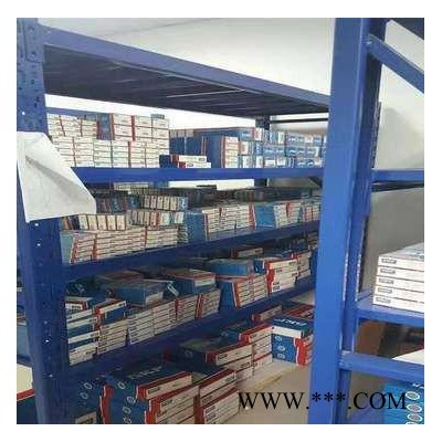 SKF轴承批发SKF E2.6204-2Z/C3轴承图1